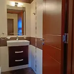 приятна почивка на море в Golden Line Apartment